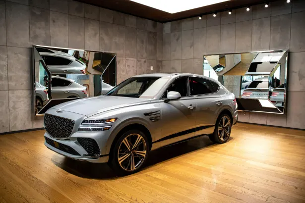 ベリー カジノ Android/iOS アプリ